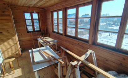 Купить дом, Гомель, Бобовичская, 11.77 соток. Фото 7