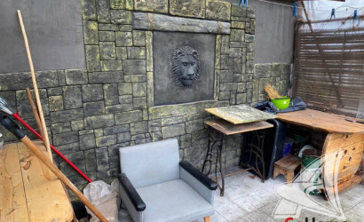 Купить дом, Брест, Киевка, 4.16 соток. Фото 5