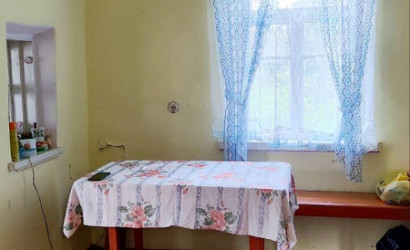 Купить дом, Болотчицы, Старое Село ул., 25 соток. Фото 6