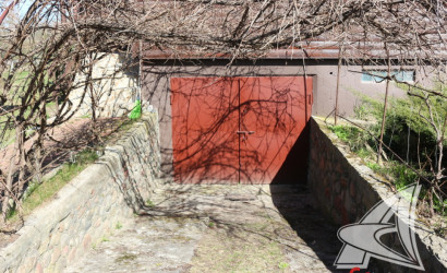 Купить дом, Волки, Мухавецкий с/с, 17.78 соток. Фото 21