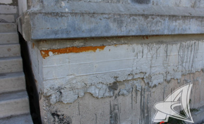 Купить дом, Брест, Мухавецкий с/с, 5.15 соток. Фото 7