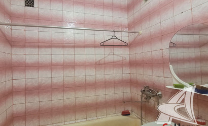 Купить 3-комнатную квартиру, Брест, Центр, ул. Кирова. Фото 9