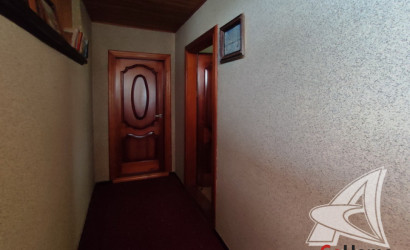 Купить дом, Тюхиничи, Мотыкальский с/с, 15.68 соток. Фото 24