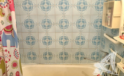 Купить 2-комнатную квартиру, Жабинка, , . Фото 8