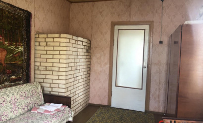 Купить дом, Спецстроевец, 5.8 соток. Фото 11