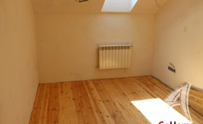 Купить дом, Заболотье, Мухавецкий с/с, 6.35 соток. Фото 18