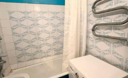 Купить 4-комнатную квартиру, Минск, Газеты Звязда пр-т 35 (Московский район). Фото 24