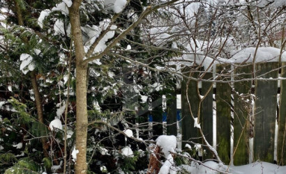 Купить 1-комнатную квартиру, Минск, Славянская ул., 39 (Первомайский район). Фото 9