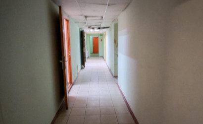 Продажа офиса, Витебск, Черняховского, 35/1,  82.3 кв.м.. Фото 3