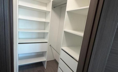 Купить 2-комнатную квартиру, Минск, Скрыганова ул., 4/А (Фрунзенский район). Фото 4