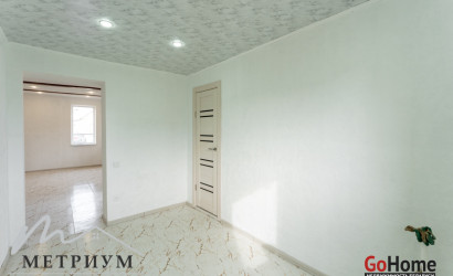 Купить дом, Столбцы, 17 Сентября ул., 3, 11.8 соток. Фото 28