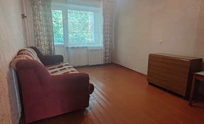 Купить 2-комнатную квартиру, Витебск, Чкалова, 9/8. Фото 12