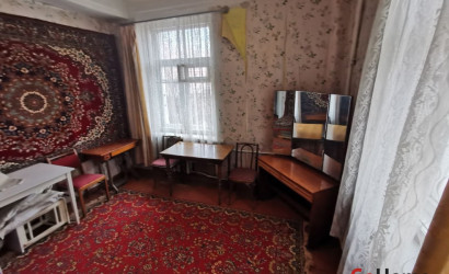 Купить 2-комнатную квартиру, Витебск, Максима Горького, 41. Фото 3