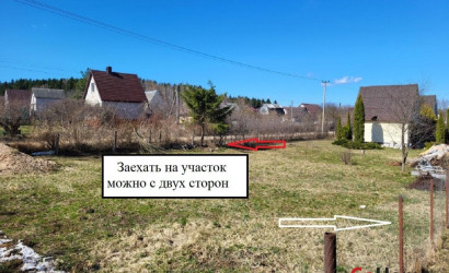 Купить дом в деревне, Надежда-АРДИ, 12 соток. Фото 16