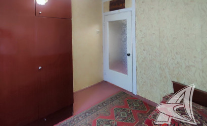 Купить 4-комнатную квартиру, Брест, Восток, ул. Кривошеина. Фото 13