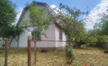  56.8 м2, Химик-3 ОАО Полимир