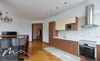 Купить 2-комнатную квартиру, Минск, Тихая ул., 59 (Центральный район). Фото 21
