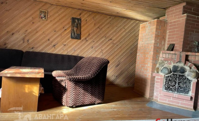 Купить дом, Старый Раков, 18 соток. Фото 10