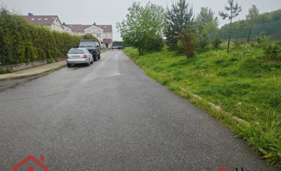 Купить дом, Тарасово, Ратомская, 1А, 6.55 соток. Фото 27