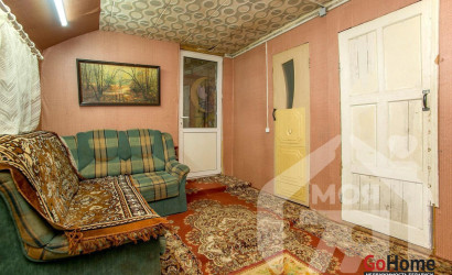 Купить дом, Вилейка, Королева ул., 5 соток. Фото 10