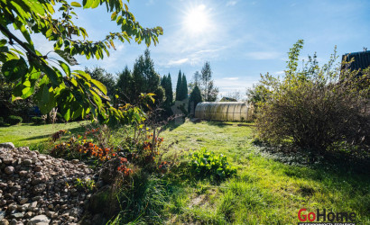 Купить дом, Заполье, Белорусская ул., 8, 14.5 соток. Фото 7