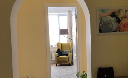 Купить 3-комнатную квартиру, Брест, Карьерная, 16. Фото 4