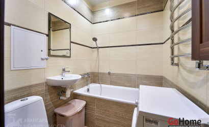 Купить 2-комнатную квартиру, Минск, Коржа ул., 15 (Московский район). Фото 14