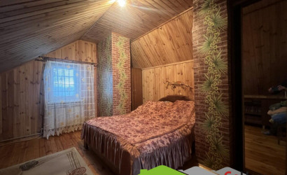 Купить дом, Нетечь, Придорожная ул., 17, 36.51 соток. Фото 13