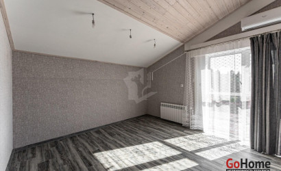 Купить дом, Чертяж, Луговая ул., 20 соток. Фото 21