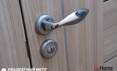 Купить 2-комнатную квартиру, Минск, Слободская ул., 167 (Московский район). Фото 26