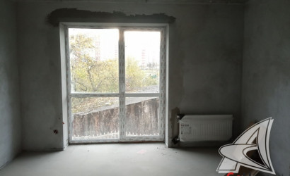 Купить дом, Брест, Вулька, 10 соток. Фото 9