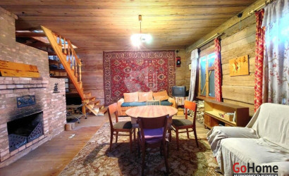 Купить дом в деревне, ПЕЛЕНГ, 6.15 соток. Фото 7