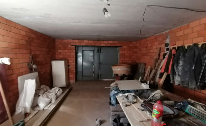 Купить 4-комнатную квартиру, Коробчицы, пер. Песочный . Фото 5