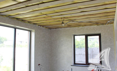 Купить дом, Заболотье, Мухавецкий с/с, 6.35 соток. Фото 8