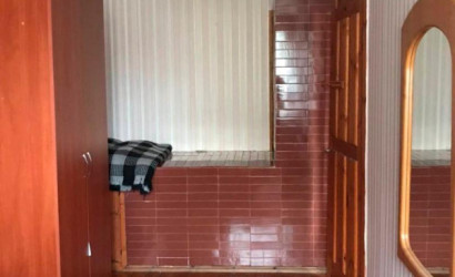 Купить дом, Родник-Рыбхоз ст.,  118, 12 соток. Фото 27