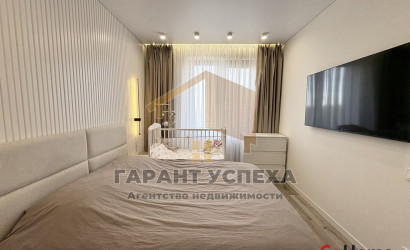 Купить 2-комнатную квартиру, Брест, Мытная. Фото 8