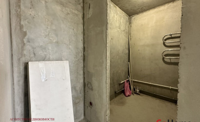 Купить 2-комнатную квартиру, Брест, ул. Рябцева, д. . Фото 8