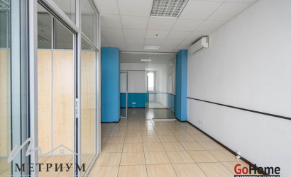 Аренда офиса, Минск, Тимирязева ул., 67, 94.8 кв.м.. Фото 23