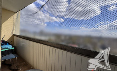 Купить 3-комнатную квартиру, Брест, Центр, пр-т Машерова. Фото 10