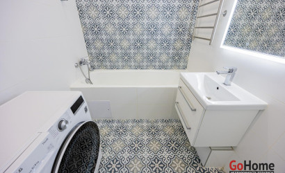 Купить 2-комнатную квартиру, Копище, Михаила Миля ул., 2. Фото 15