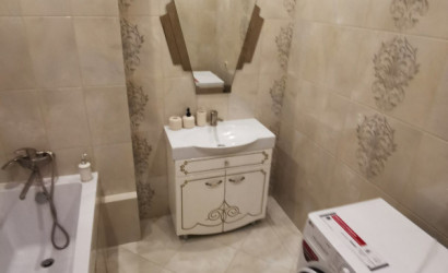 Купить 3-комнатную квартиру, Гродно, Захарова, 24. Фото 11