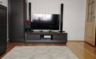 Снять 2-комнатную квартиру, Гродно, Лизы Чайкиной, 51. Фото 4