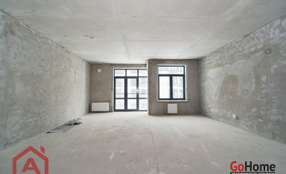 Купить 3-комнатную квартиру, Минск, Тимирязева, 130 (Центральный район). Фото 9