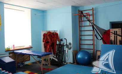 Продажа офиса, Брест, Центр,  230.3 кв.м.. Фото 3