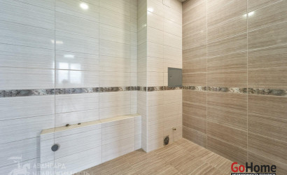 Аренда офиса, Минск, Амураторская ул., 4/2,  561.3 кв.м.. Фото 6