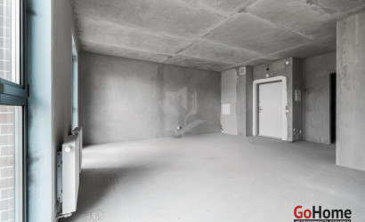 Купить 2-комнатную квартиру, Минск, Виталия Цвирко ул., 84 (Советский район). Фото 5