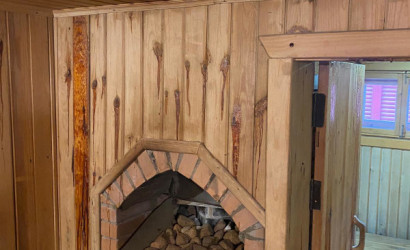 Купить дом, Пушкари, 36.75 соток. Фото 9