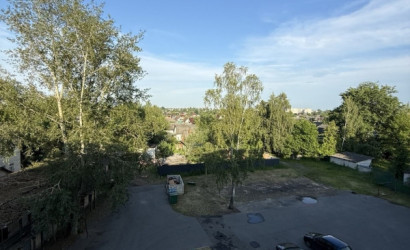 Купить 2-комнатную квартиру, Бобруйск, Орловского, 34. Фото 6