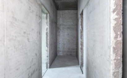 Купить 2-комнатную квартиру, Минск, Тимирязева ул., 134 (Центральный район). Фото 8