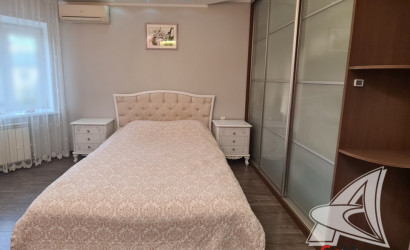 Купить 2-комнатную квартиру, Брест, Центр, ул. Маяковского. Фото 18